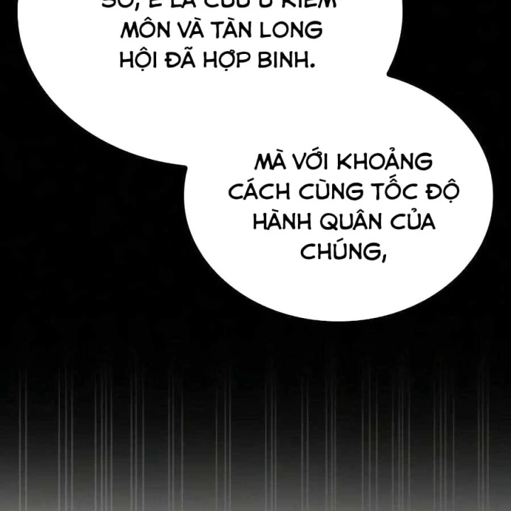 Quỷ Kiếm Thiên Tài Của Hoa Sơn Phái Chapter 70 - 88