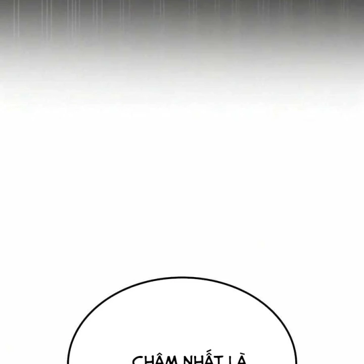 Quỷ Kiếm Thiên Tài Của Hoa Sơn Phái Chapter 70 - 89