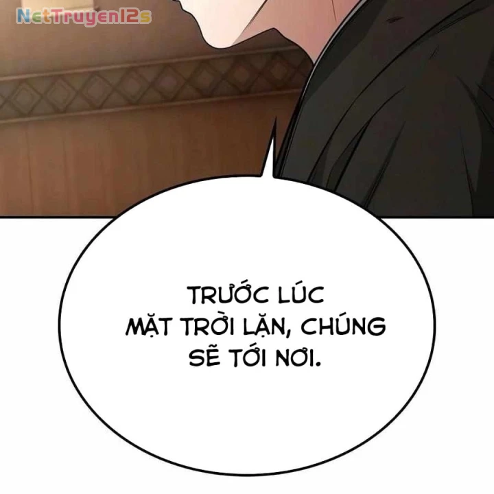 Quỷ Kiếm Thiên Tài Của Hoa Sơn Phái Chapter 70 - 91
