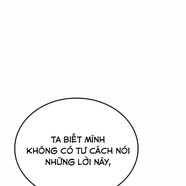 Quỷ Kiếm Thiên Tài Của Hoa Sơn Phái Chapter 70 - 92