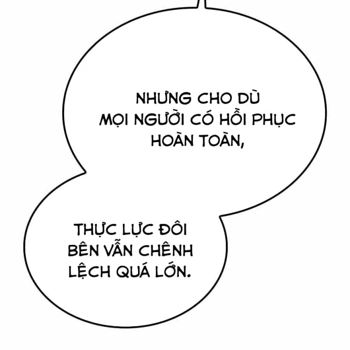 Quỷ Kiếm Thiên Tài Của Hoa Sơn Phái Chapter 70 - 94
