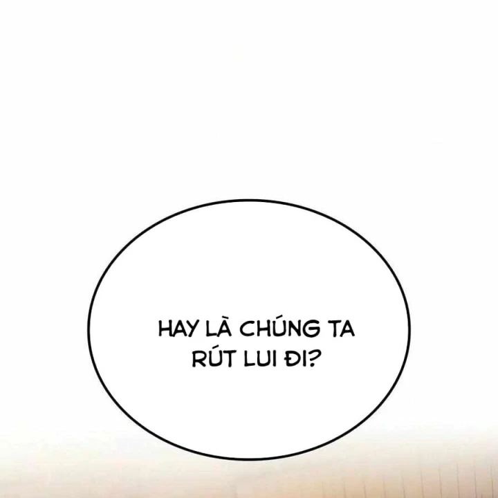 Quỷ Kiếm Thiên Tài Của Hoa Sơn Phái Chapter 70 - 95