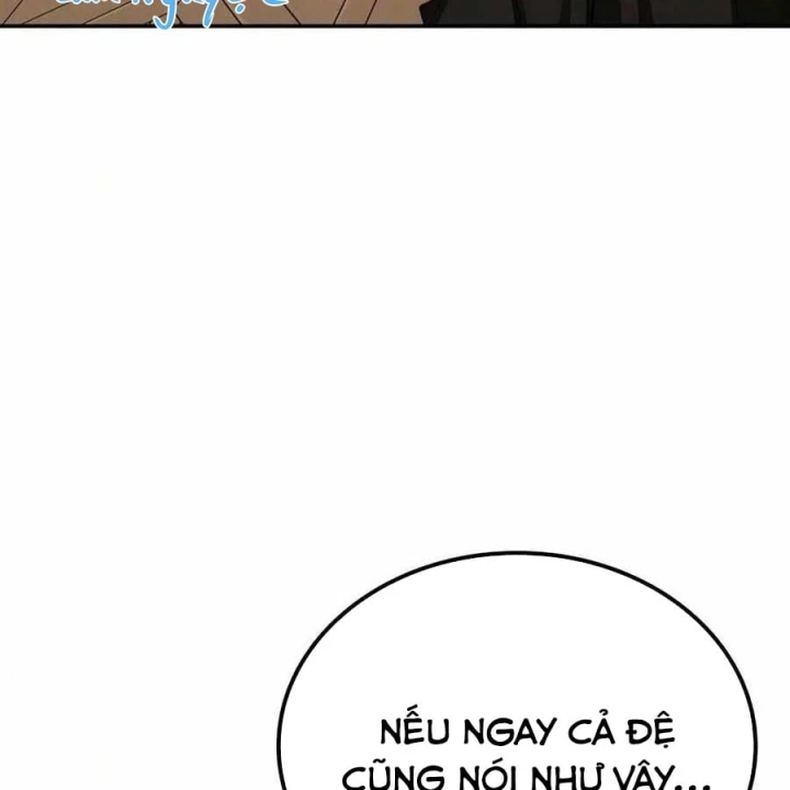 Quỷ Kiếm Thiên Tài Của Hoa Sơn Phái Chapter 70 - 97
