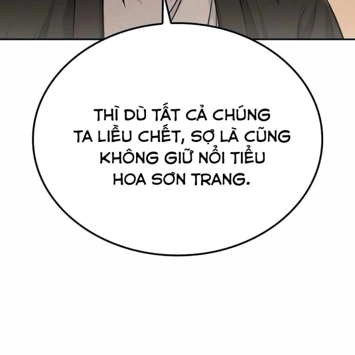 Quỷ Kiếm Thiên Tài Của Hoa Sơn Phái Chapter 70 - 99
