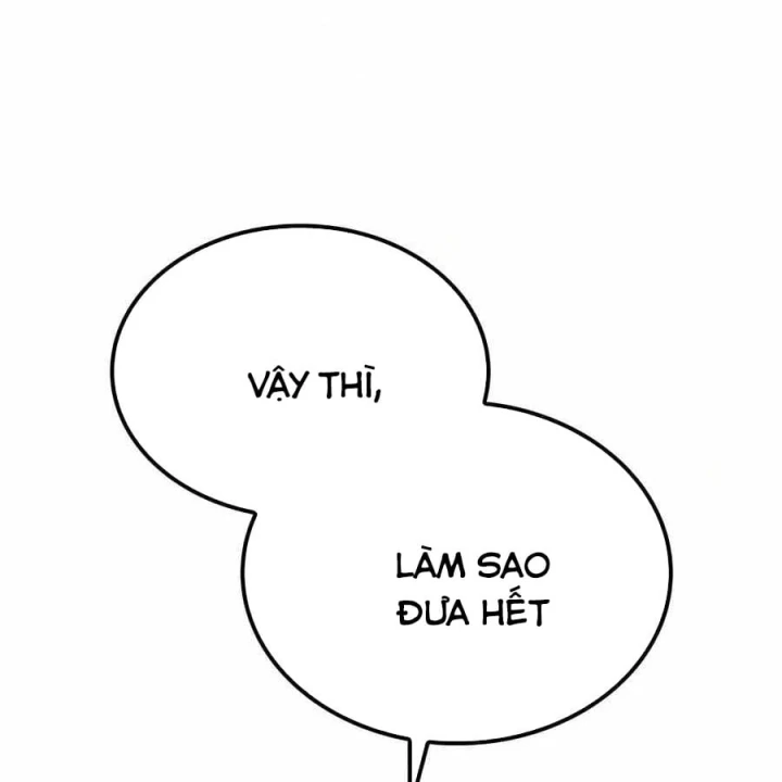 Quỷ Kiếm Thiên Tài Của Hoa Sơn Phái Chapter 70 - 100