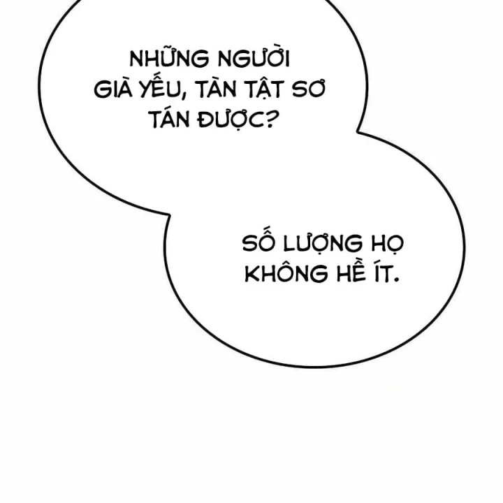 Quỷ Kiếm Thiên Tài Của Hoa Sơn Phái Chapter 70 - 102