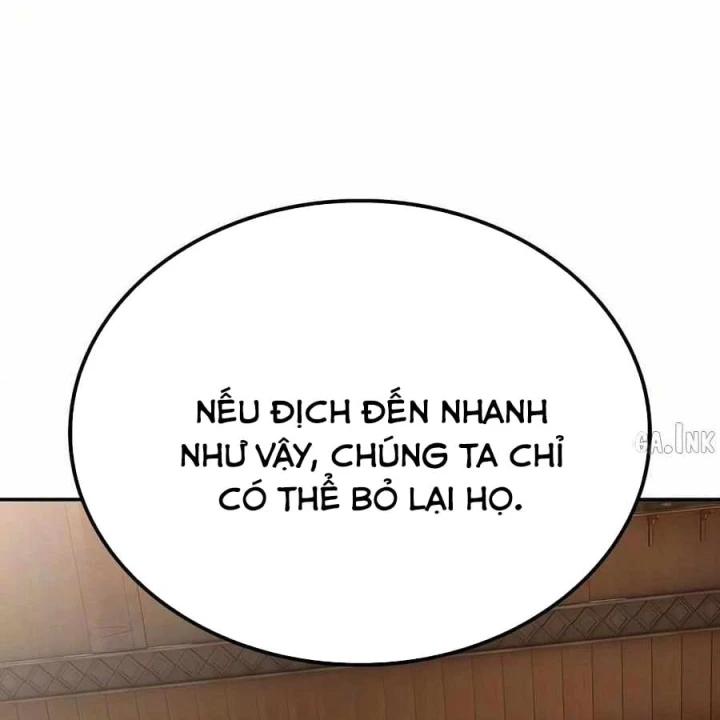 Quỷ Kiếm Thiên Tài Của Hoa Sơn Phái Chapter 70 - 103