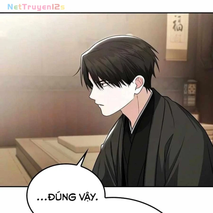 Quỷ Kiếm Thiên Tài Của Hoa Sơn Phái Chapter 70 - 106
