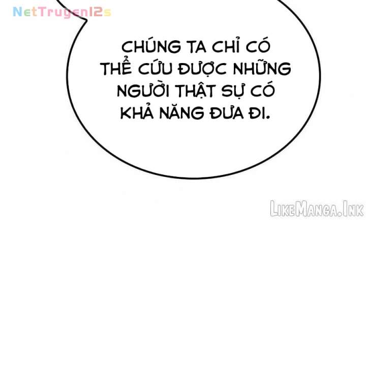 Quỷ Kiếm Thiên Tài Của Hoa Sơn Phái Chapter 70 - 107
