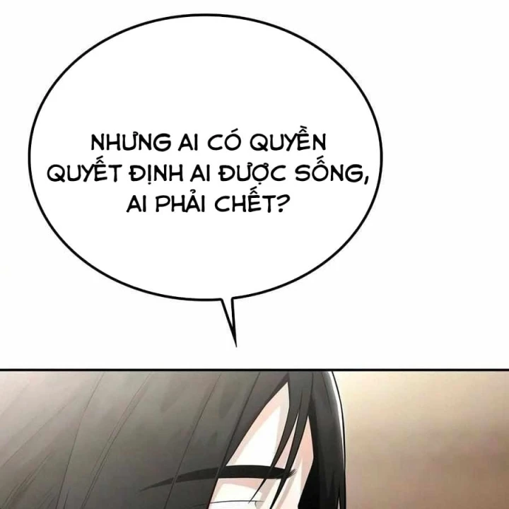 Quỷ Kiếm Thiên Tài Của Hoa Sơn Phái Chapter 70 - 108