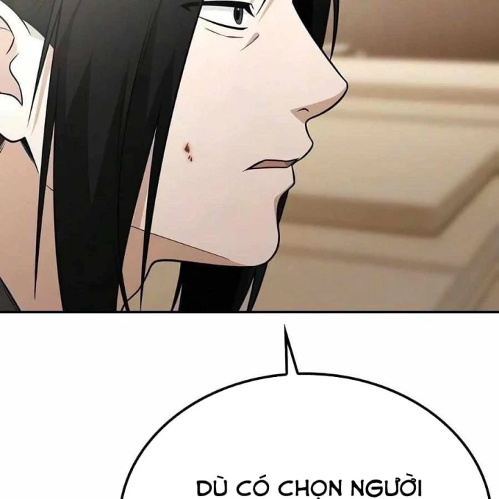 Quỷ Kiếm Thiên Tài Của Hoa Sơn Phái Chapter 70 - 109