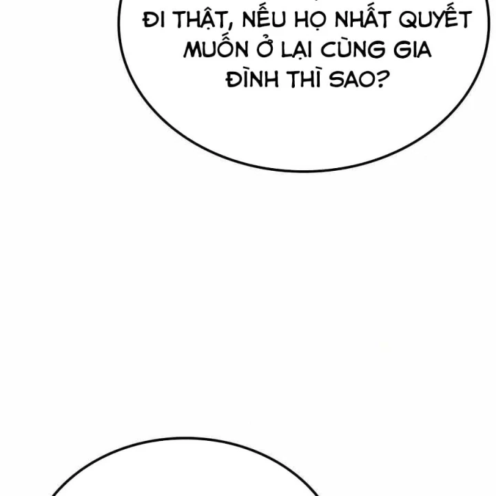 Quỷ Kiếm Thiên Tài Của Hoa Sơn Phái Chapter 70 - 110