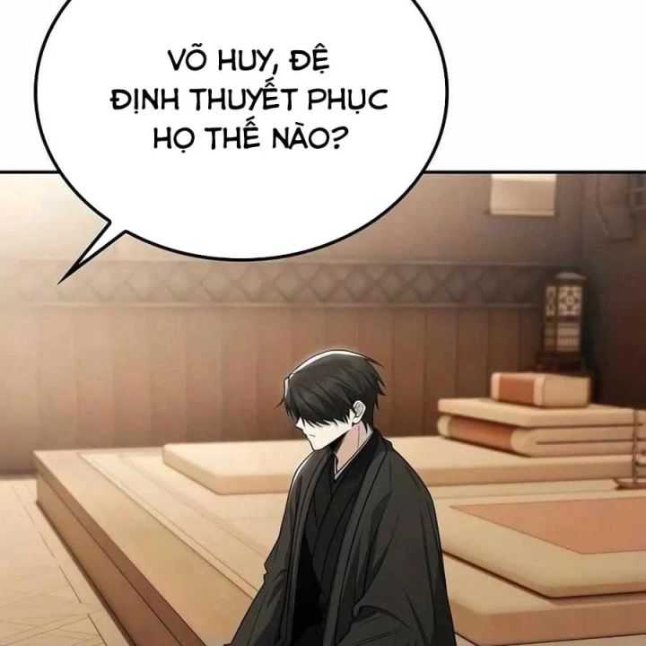 Quỷ Kiếm Thiên Tài Của Hoa Sơn Phái Chapter 70 - 111