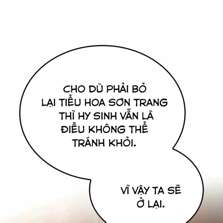 Quỷ Kiếm Thiên Tài Của Hoa Sơn Phái Chapter 70 - 113