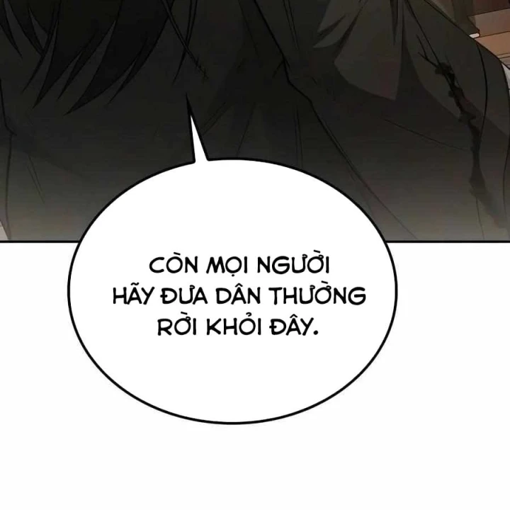 Quỷ Kiếm Thiên Tài Của Hoa Sơn Phái Chapter 70 - 115