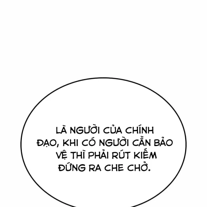 Quỷ Kiếm Thiên Tài Của Hoa Sơn Phái Chapter 70 - 118