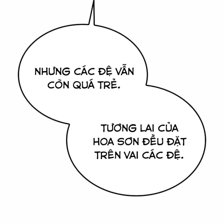 Quỷ Kiếm Thiên Tài Của Hoa Sơn Phái Chapter 70 - 120