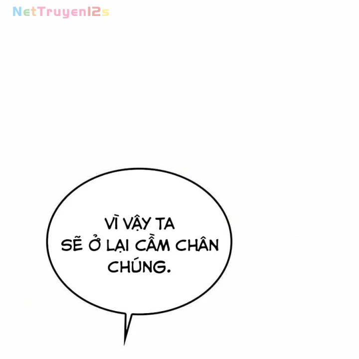 Quỷ Kiếm Thiên Tài Của Hoa Sơn Phái Chapter 70 - 121