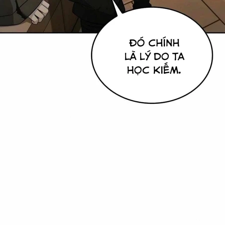 Quỷ Kiếm Thiên Tài Của Hoa Sơn Phái Chapter 70 - 123