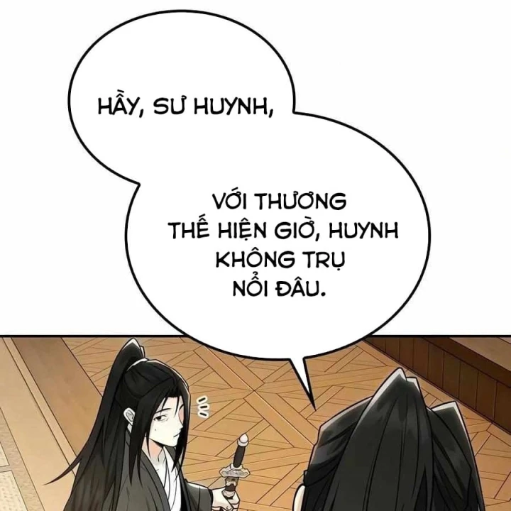 Quỷ Kiếm Thiên Tài Của Hoa Sơn Phái Chapter 70 - 124