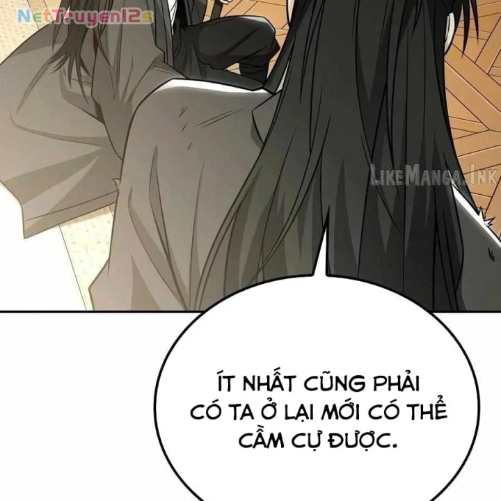 Quỷ Kiếm Thiên Tài Của Hoa Sơn Phái Chapter 70 - 125