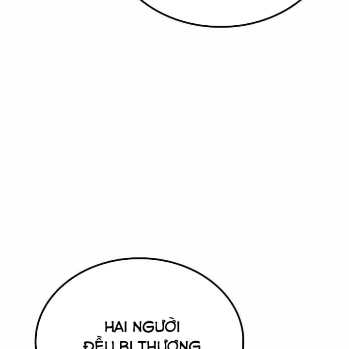 Quỷ Kiếm Thiên Tài Của Hoa Sơn Phái Chapter 70 - 126