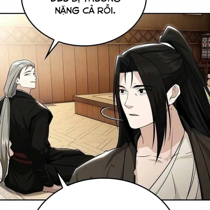 Quỷ Kiếm Thiên Tài Của Hoa Sơn Phái Chapter 70 - 127