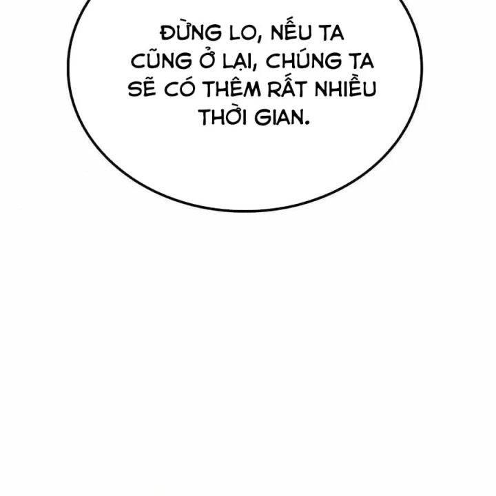 Quỷ Kiếm Thiên Tài Của Hoa Sơn Phái Chapter 70 - 128