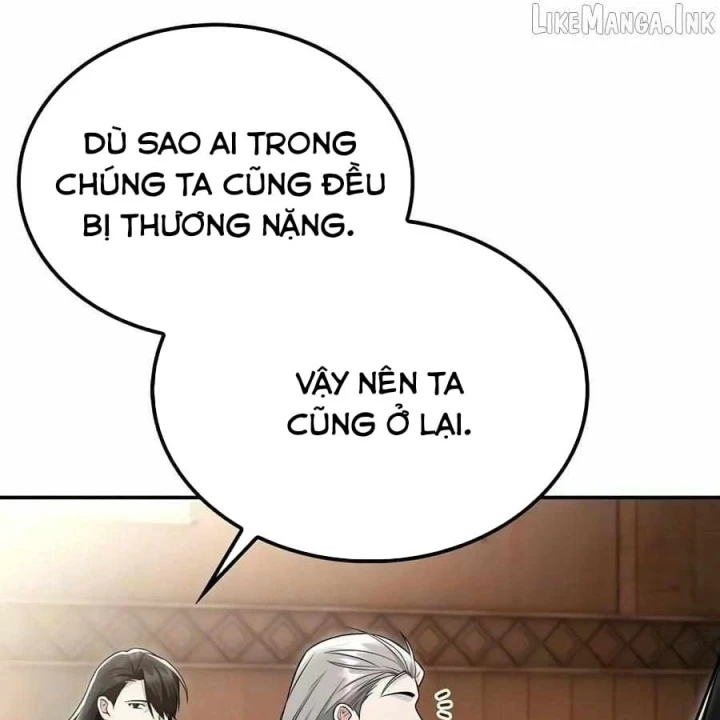 Quỷ Kiếm Thiên Tài Của Hoa Sơn Phái Chapter 70 - 129