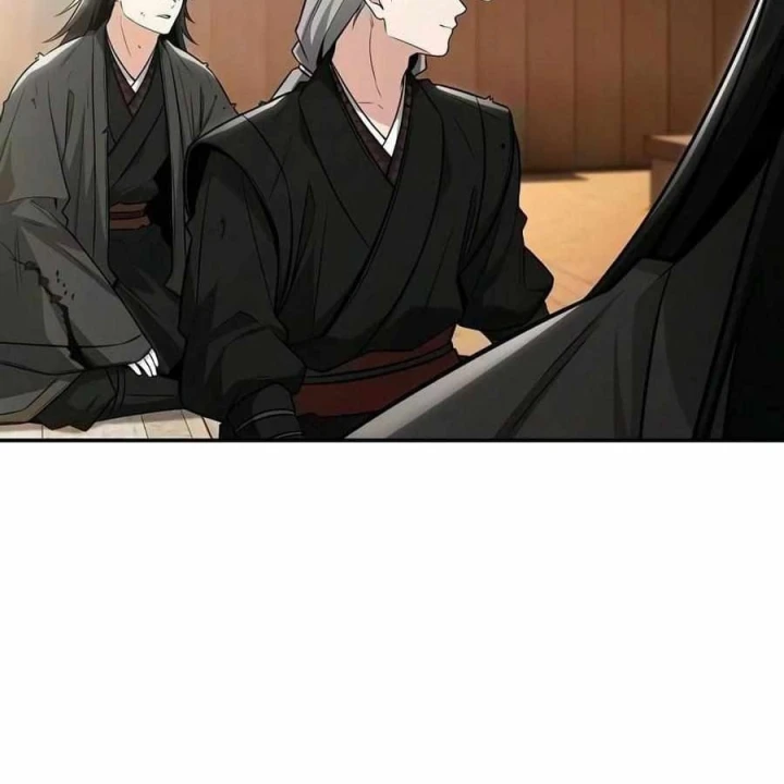 Quỷ Kiếm Thiên Tài Của Hoa Sơn Phái Chapter 70 - 130