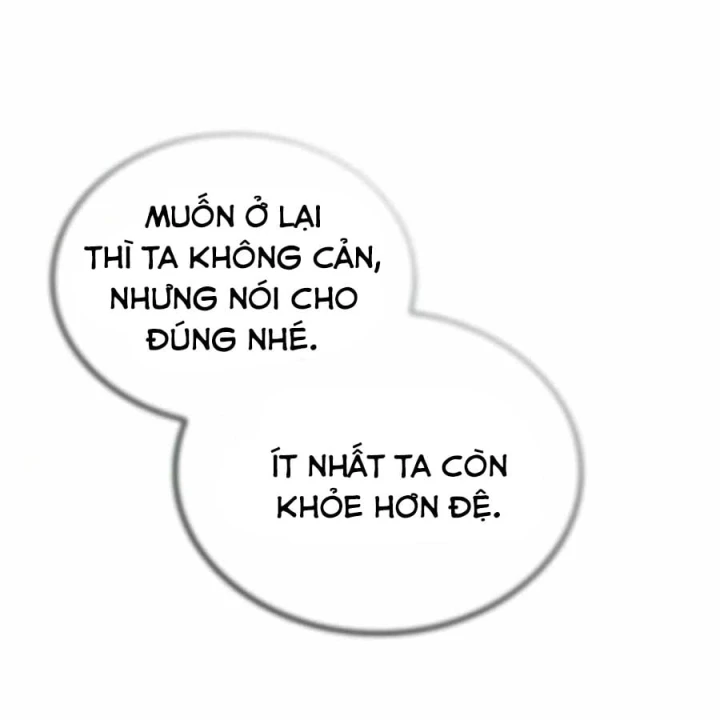 Quỷ Kiếm Thiên Tài Của Hoa Sơn Phái Chapter 70 - 131