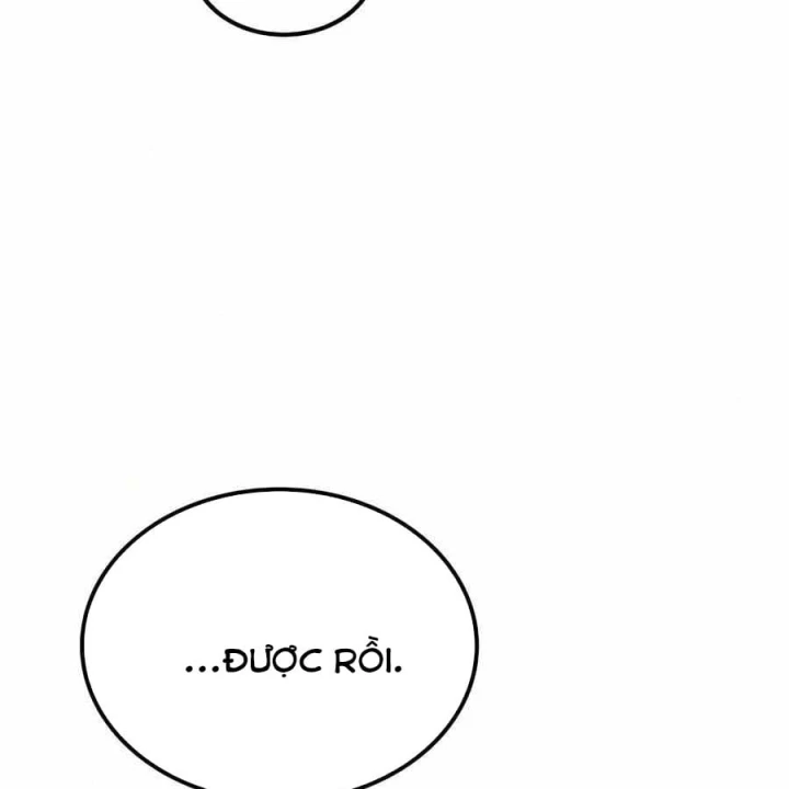 Quỷ Kiếm Thiên Tài Của Hoa Sơn Phái Chapter 70 - 133
