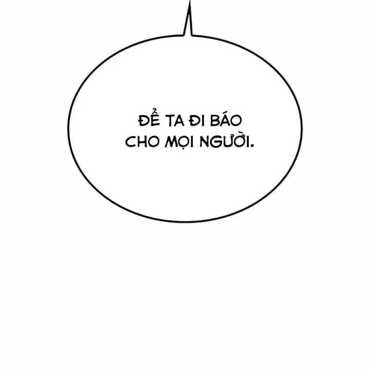 Quỷ Kiếm Thiên Tài Của Hoa Sơn Phái Chapter 70 - 135