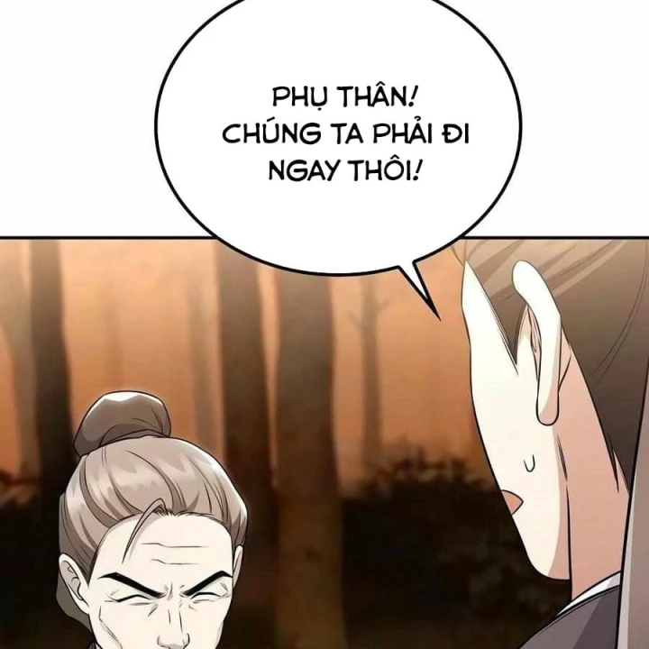 Quỷ Kiếm Thiên Tài Của Hoa Sơn Phái Chapter 70 - 140