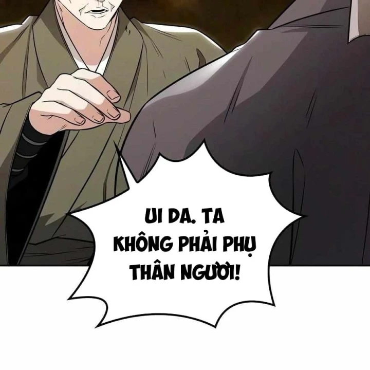 Quỷ Kiếm Thiên Tài Của Hoa Sơn Phái Chapter 70 - 141