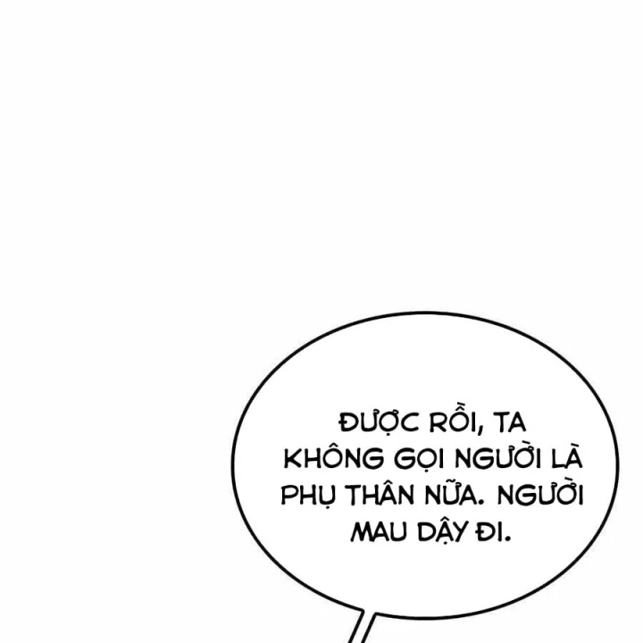 Quỷ Kiếm Thiên Tài Của Hoa Sơn Phái Chapter 70 - 142