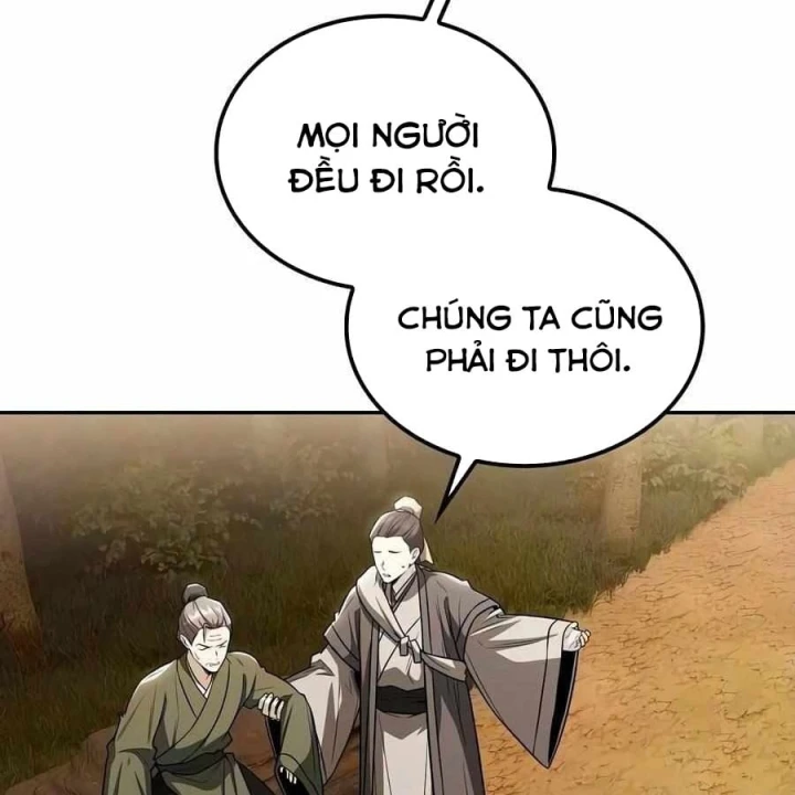 Quỷ Kiếm Thiên Tài Của Hoa Sơn Phái Chapter 70 - 143