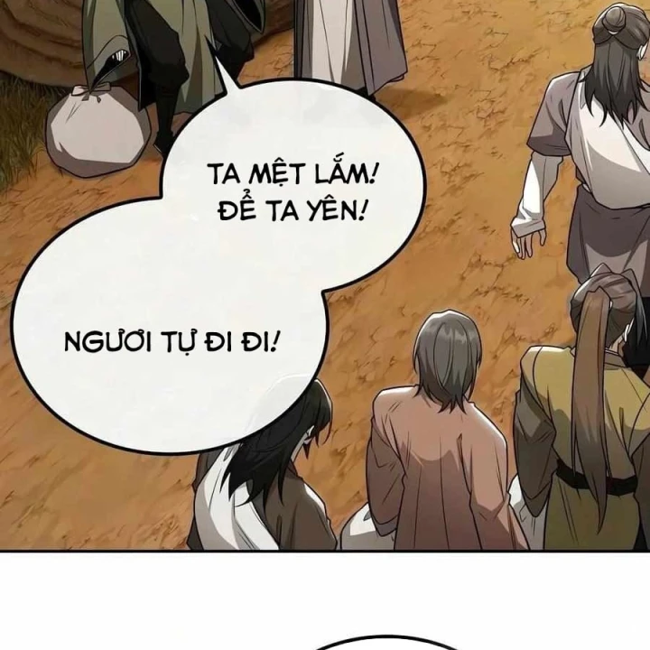 Quỷ Kiếm Thiên Tài Của Hoa Sơn Phái Chapter 70 - 144