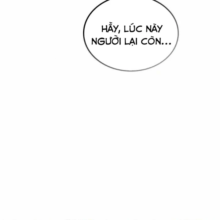 Quỷ Kiếm Thiên Tài Của Hoa Sơn Phái Chapter 70 - 145