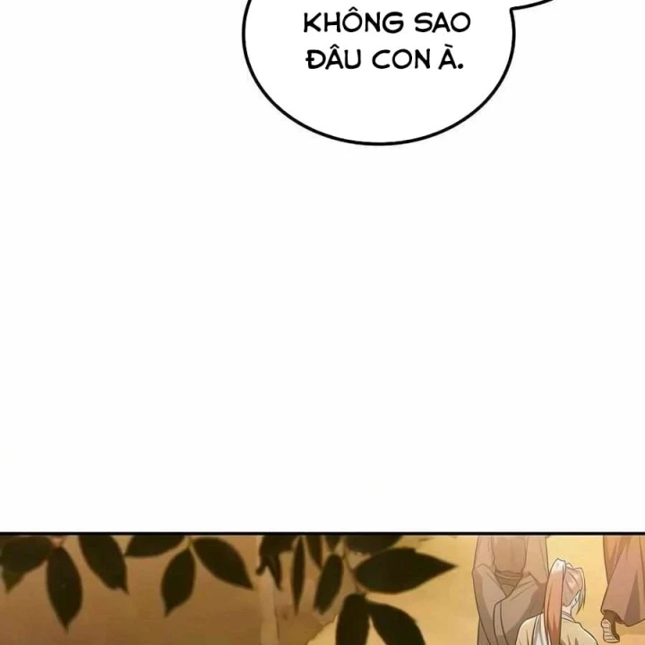 Quỷ Kiếm Thiên Tài Của Hoa Sơn Phái Chapter 70 - 147
