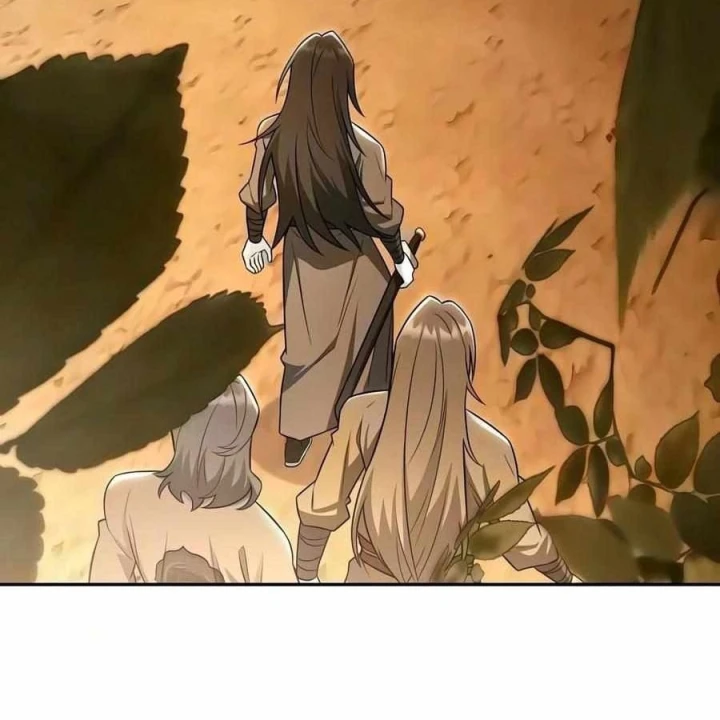 Quỷ Kiếm Thiên Tài Của Hoa Sơn Phái Chapter 70 - 152