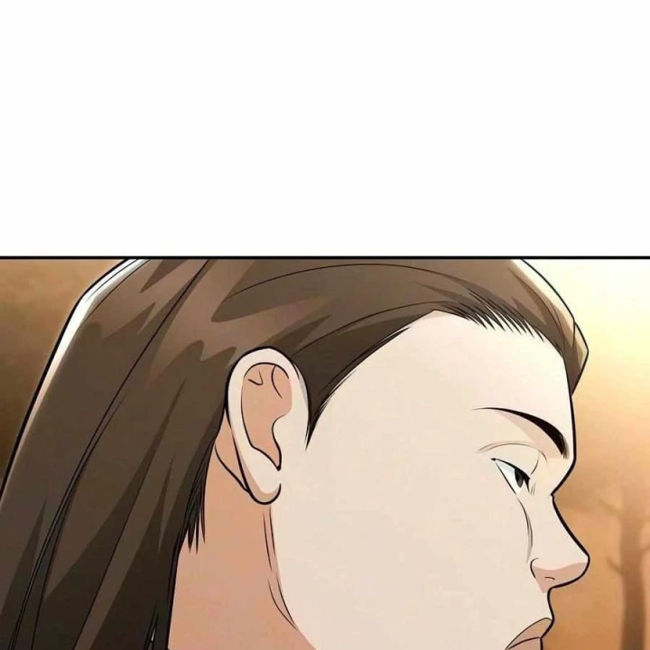 Quỷ Kiếm Thiên Tài Của Hoa Sơn Phái Chapter 70 - 158