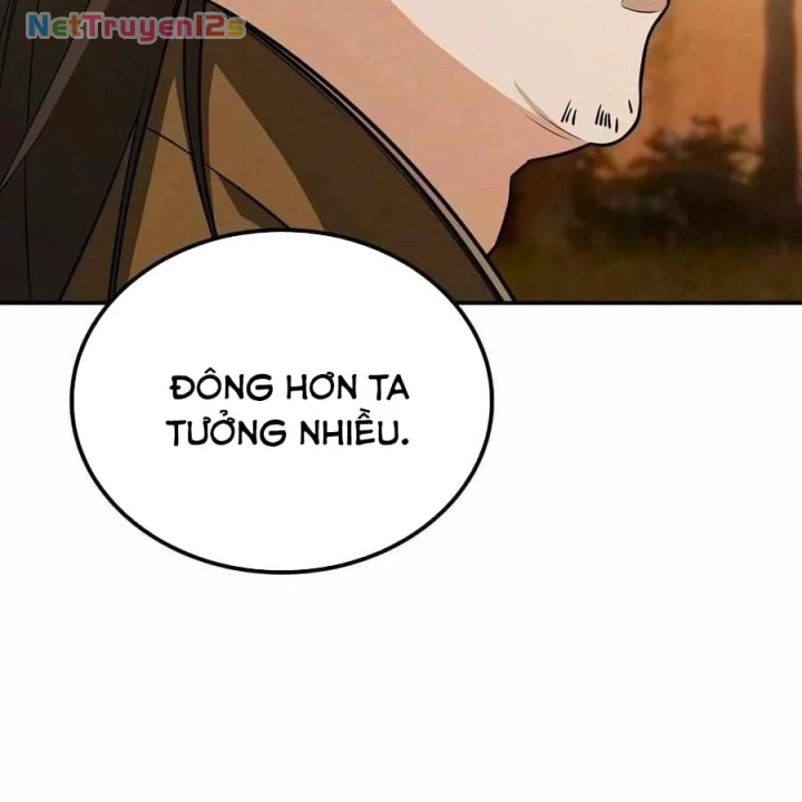 Quỷ Kiếm Thiên Tài Của Hoa Sơn Phái Chapter 70 - 159