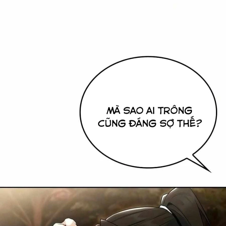Quỷ Kiếm Thiên Tài Của Hoa Sơn Phái Chapter 70 - 160