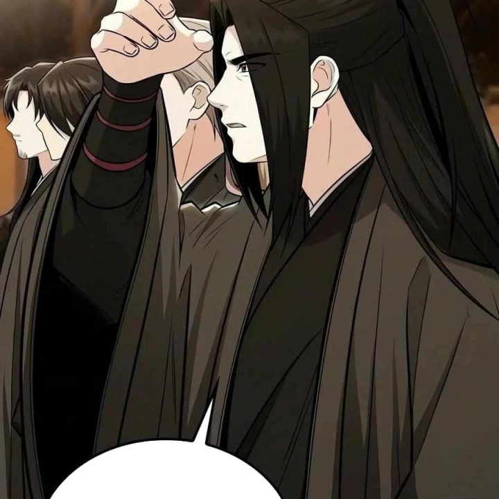 Quỷ Kiếm Thiên Tài Của Hoa Sơn Phái Chapter 70 - 161
