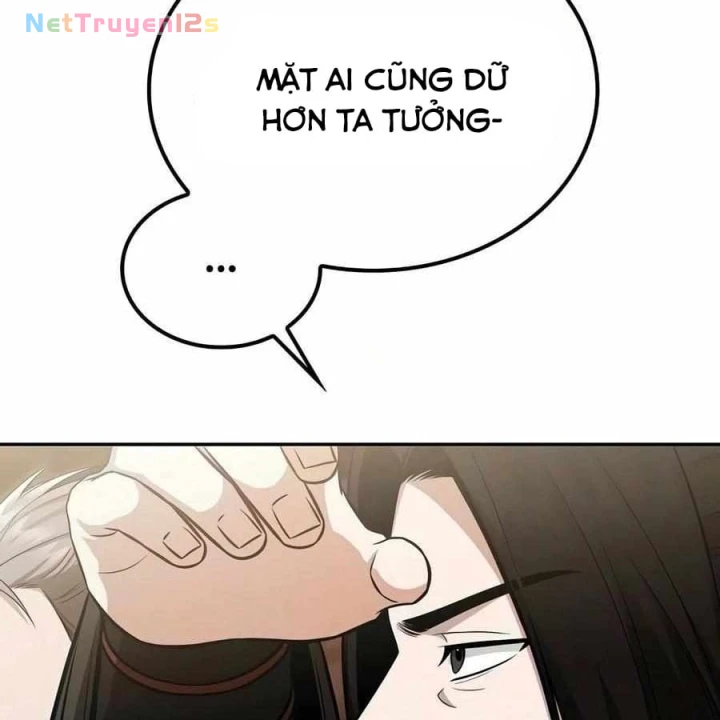 Quỷ Kiếm Thiên Tài Của Hoa Sơn Phái Chapter 70 - 163