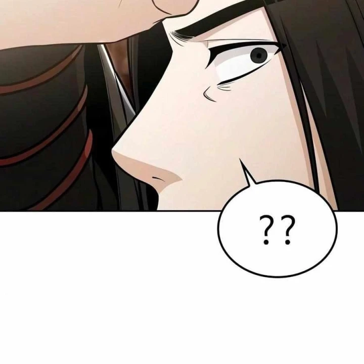 Quỷ Kiếm Thiên Tài Của Hoa Sơn Phái Chapter 70 - 165