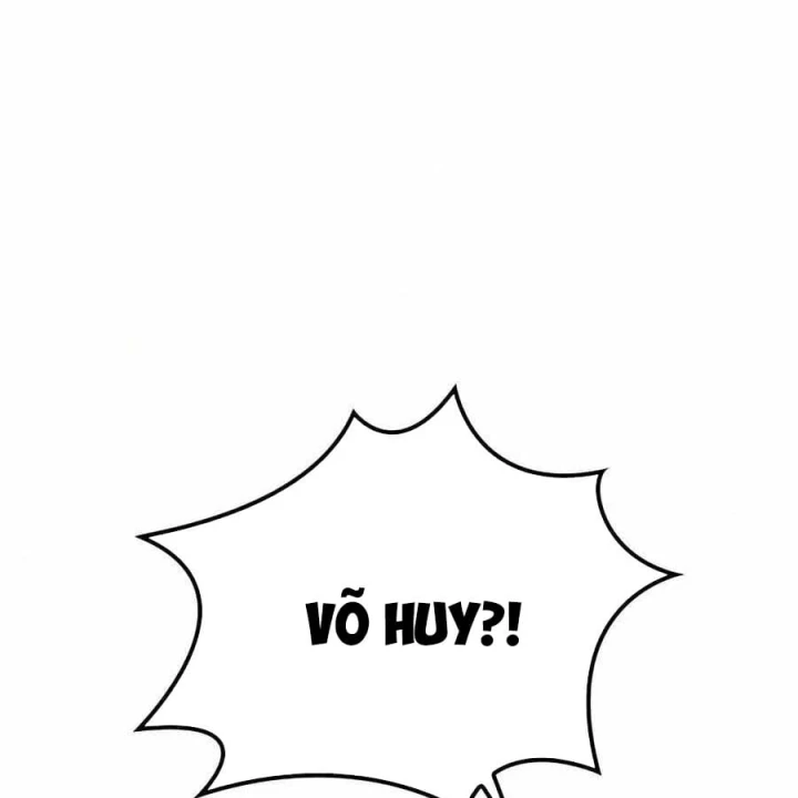 Quỷ Kiếm Thiên Tài Của Hoa Sơn Phái Chapter 70 - 169