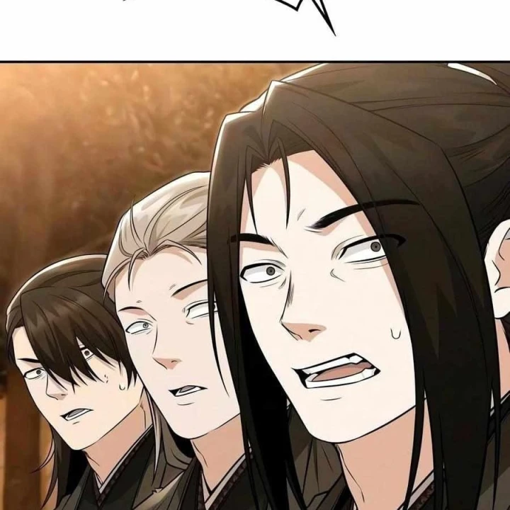 Quỷ Kiếm Thiên Tài Của Hoa Sơn Phái Chapter 70 - 170