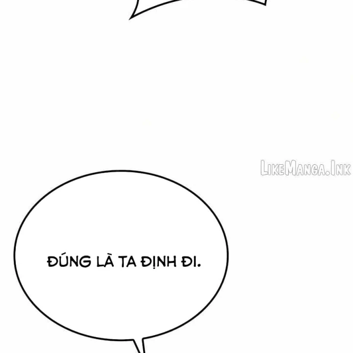 Quỷ Kiếm Thiên Tài Của Hoa Sơn Phái Chapter 70 - 172